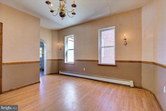 323 Spring St, Home with 2 bedrooms, 2 bathrooms and null parking in ROYERSFORD PA | Image 10