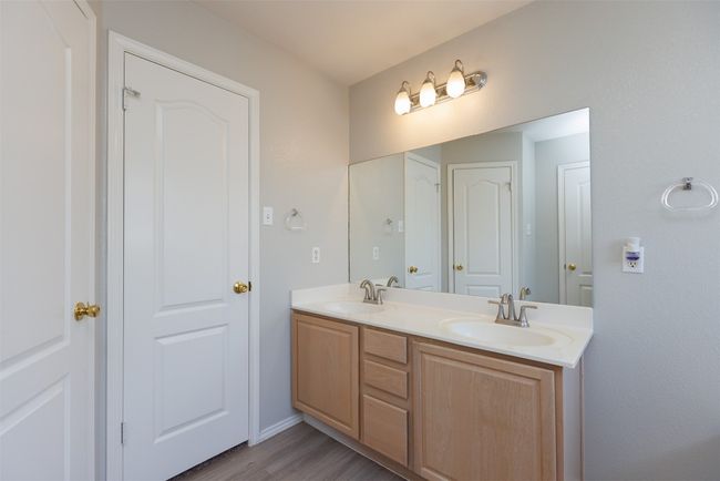 3112 Wavecrest Blvd, House other with 3 bedrooms, 2 bathrooms and null parking in Austin TX | Image 13