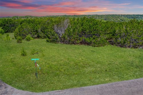 190 Suncrest Trl, Bertram, TX, 78605-2026 | Card Image