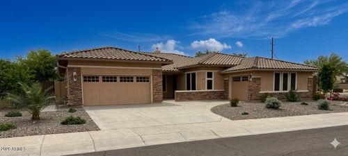16017 W Glenrosa Ave, Goodyear, AZ, 85395-7766 | Card Image