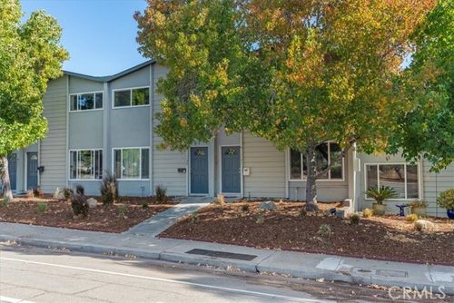 60- Laurel Lane, San Luis Obispo, CA, 93401 | Card Image