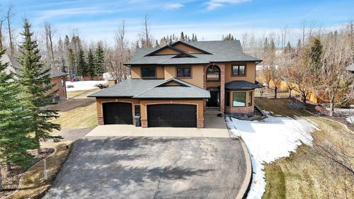 310 Jarvis Glen Way, Jarvis Bay, AB, T4S1R8 | Card Image