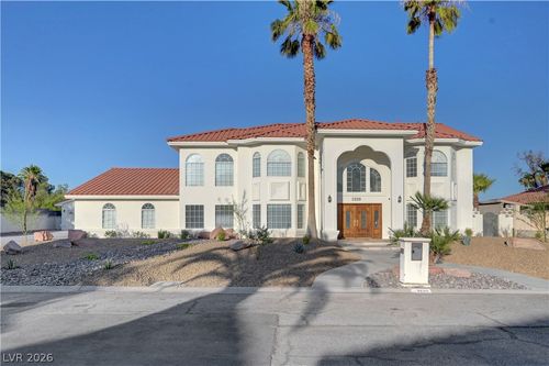 3220 Red Scott Cir, Las Vegas, NV, 89117-3200 | Card Image