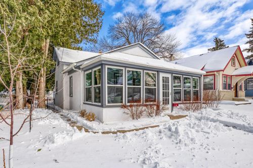 2839 Garfield St Ne, Minneapolis, MN, 55418-3051 | Card Image