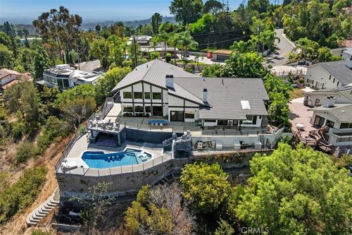 1711 Sirrine Dr, Santa Ana, CA, 92705-1582 | Card Image