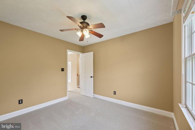 2042 Clarkson Dr, House other with 4 bedrooms, 4 bathrooms and null parking in ABINGDON MD | Image 24