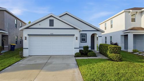 34118 Jasper Stone Dr, Wesley Chapel, FL, 33543-7291 | Card Image