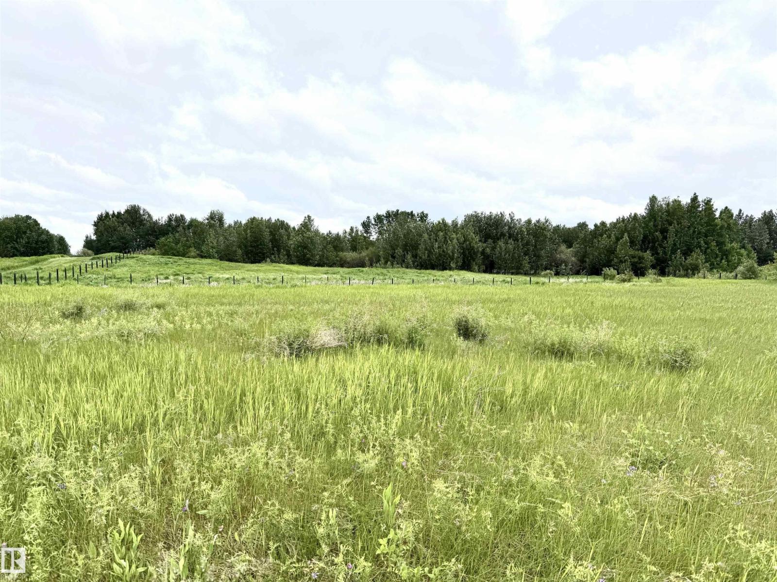 Land in Rural Beaver County 5