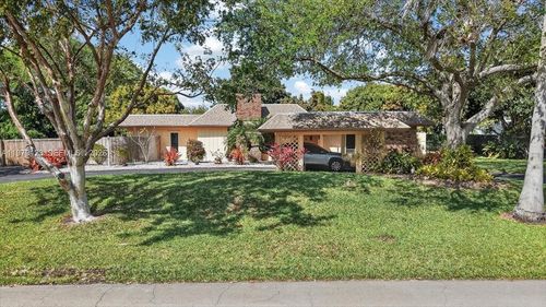 8261 Sw 186th St, Cutler Bay, FL, 33157-7353 | Card Image