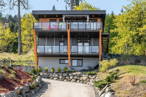 5109 Laguna Way, Nanaimo, BC, V9T5L6 | Card Image