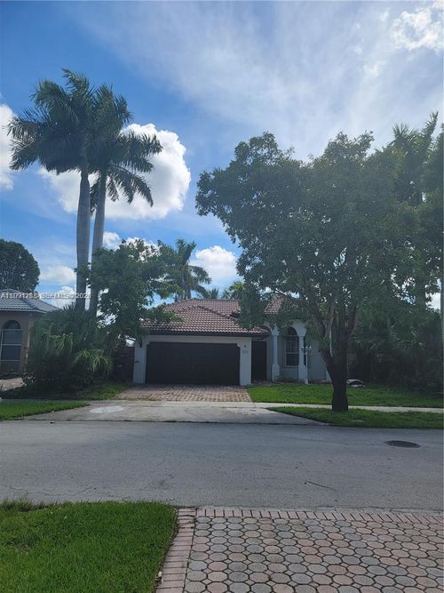 0-3333 Sw 156th Ct, Miami, FL, 33185-4749 | Card Image
