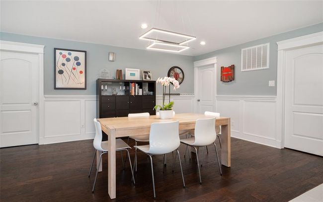 1719 Guese Rd, House other with 4 bedrooms, 2 bathrooms and 2 parking in Houston TX | Image 7