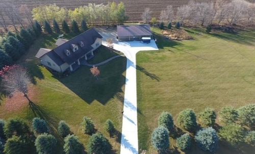 573 State Highway 30, Pipestone, MN, 56164-1459 | Card Image