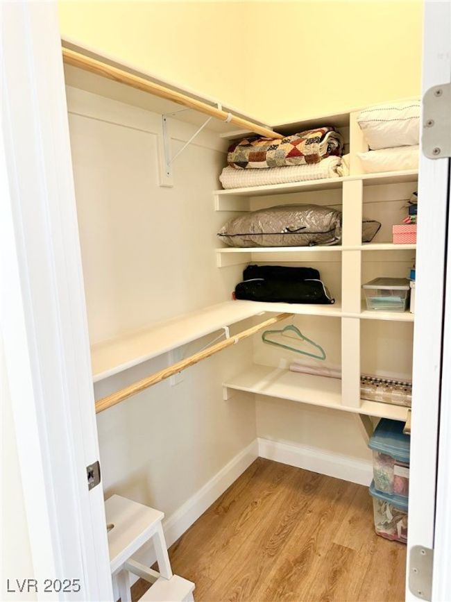 Bedroom 2-Closet | Image 38