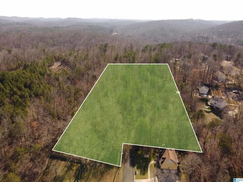 002004-6758 Brittany Pl, PINSON, AL, 35126-4928 | Card Image