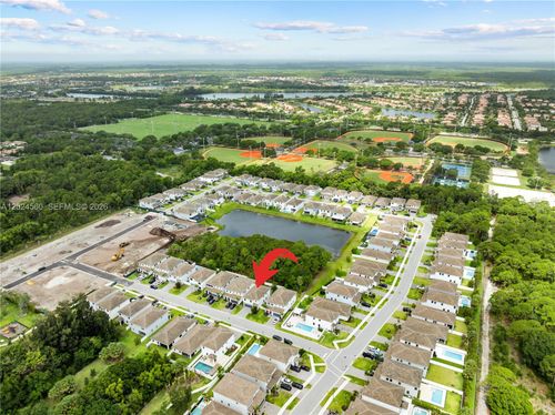 18493 Glenstone St, Jupiter, FL, 33458 | Card Image