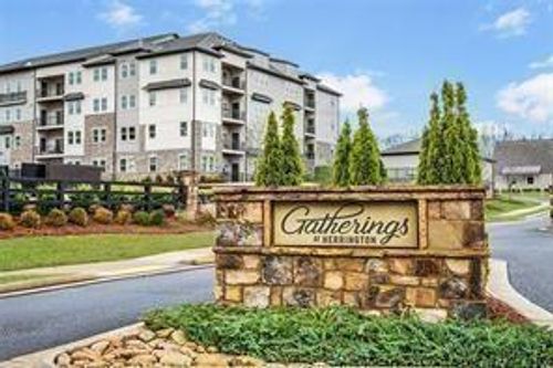 unit-1206-3342 Orwell Way, Cumming, GA, 30041-4357 | Card Image