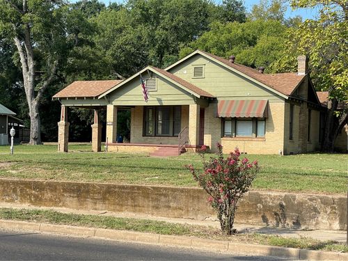 300 S Prairieville St, Athens, TX, 75751-2544 | Card Image