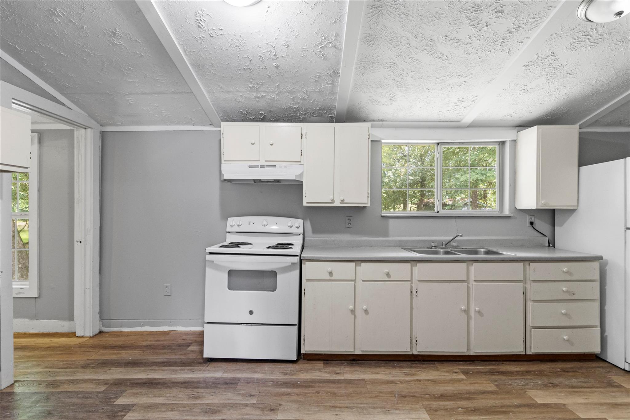 Residential Lease in Huntsville 5