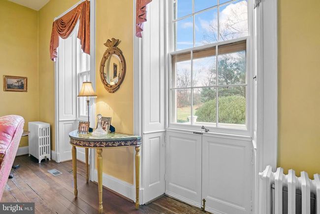 7661 Dam Number 4 Rd, House other with 5 bedrooms, 4 bathrooms and null parking in SHARPSBURG MD | Image 23