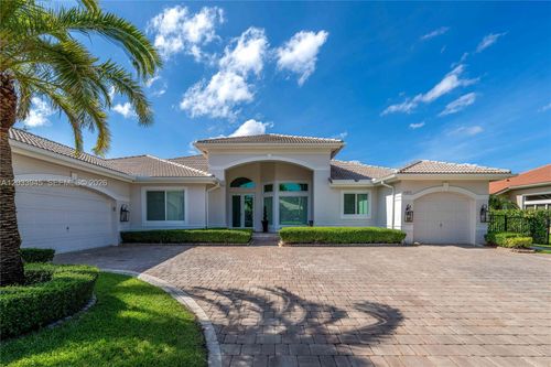 0-15253 Sw 40th St, Davie, FL, 33331-2771 | Card Image