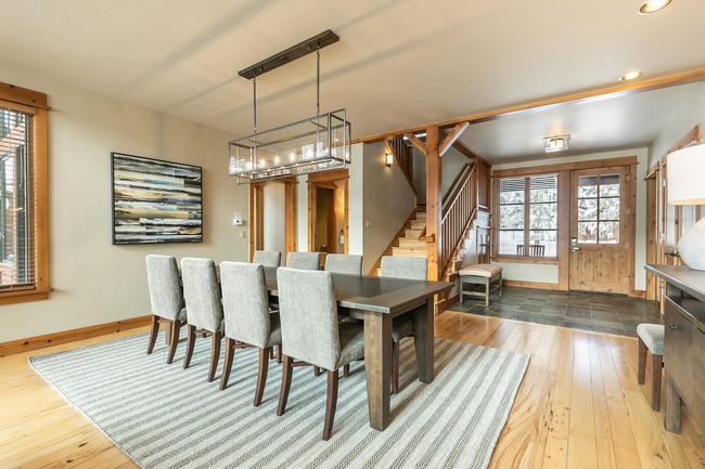 F15-26 - 12423 Lookout Loop, Home with 3 bedrooms, 3 bathrooms and null parking in Truckee CA | Image 8
