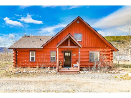82 Sheep Ridge Rd, FAIRPLAY, CO, 80440-5365 | Card Image