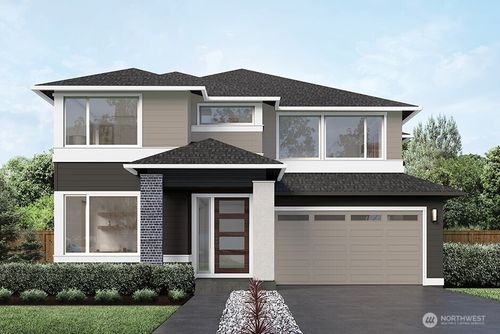 4673 88th Dr Ne, Marysville, WA, 98270-2129 | Card Image