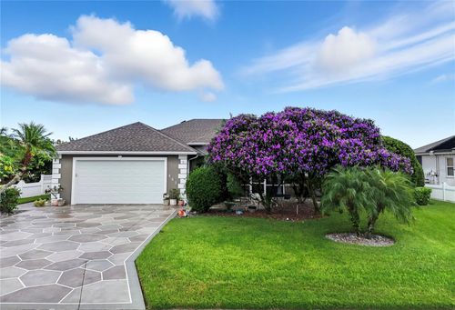 441 Archaic Dr, Winter Haven, FL, 33880-1677 | Card Image