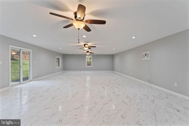 417 Overlook Dr, House other with 3 bedrooms, 3 bathrooms and null parking in FRONT ROYAL VA | Image 24