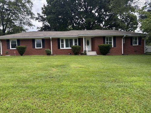 208 Apache Trl, Columbia, TN, 38401-2114 | Card Image