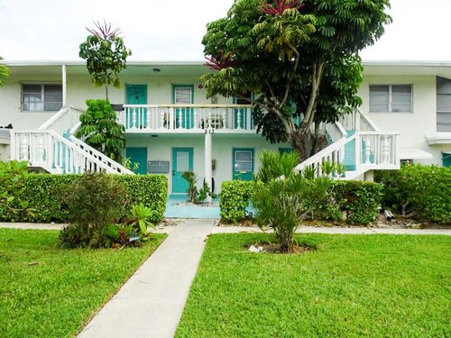 apt-2a-213 Se 3rd Ave, Boynton Beach, FL, 33435-4572 | Card Image