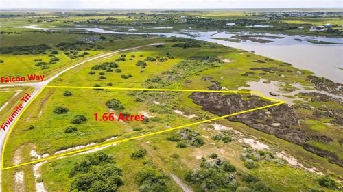 0 Fivemile Trl, Palacios, TX, 77465 | Card Image