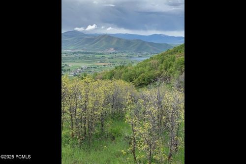81 Switzer Dr, Midway, UT, 84049 | Card Image
