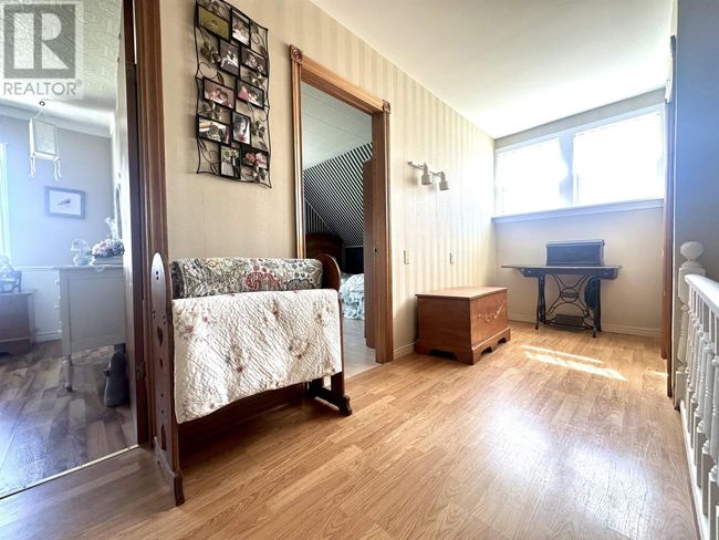 3200 Cape Bear Rd, House other with 3 bedrooms, 2 bathrooms and null parking in Murray Harbour PE | Image 29