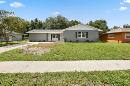 15100 Sw 39th Cir, Ocala, FL, 34473-2860 | Card Image