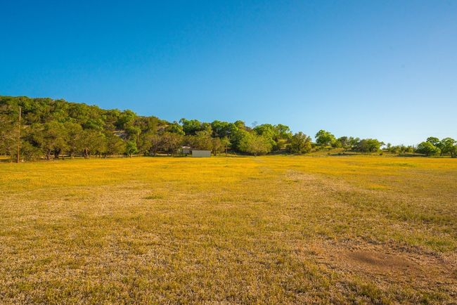 View of nature featuring a rural view | Image 40