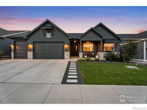 1518 Cherry Grove Ct, Windsor, CO, 80550-3636 | Card Image