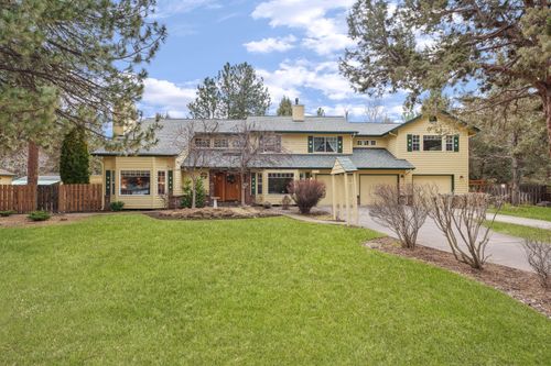 61288 King Saul Ave, Bend, OR, 97702-2813 | Card Image