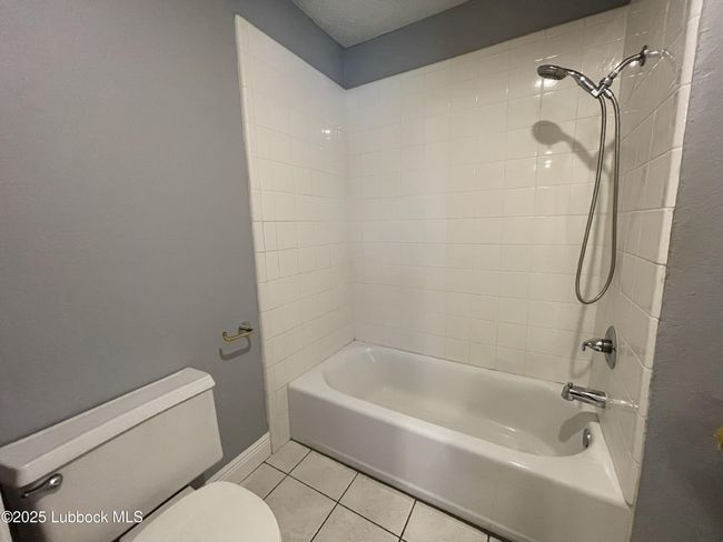 5730 Dartmouth Dr, House other with 3 bedrooms, 2 bathrooms and null parking in Lubbock TX | Image 12