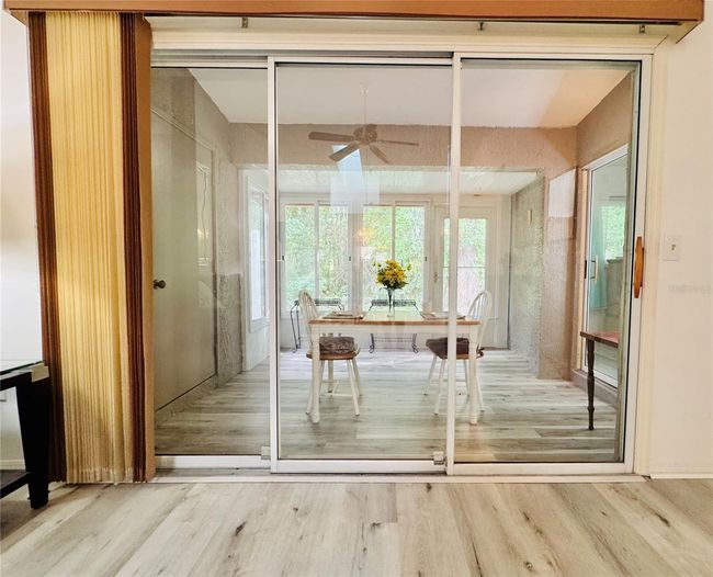 13134 Cypress Hill Dr, House other with 2 bedrooms, 2 bathrooms and null parking in HUDSON FL | Image 30