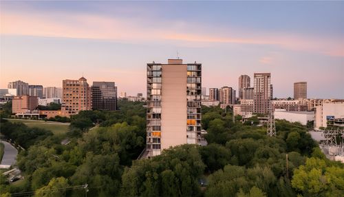 apt-7d-3310 Fairmount St, Dallas, TX, 75201-1237 | Card Image