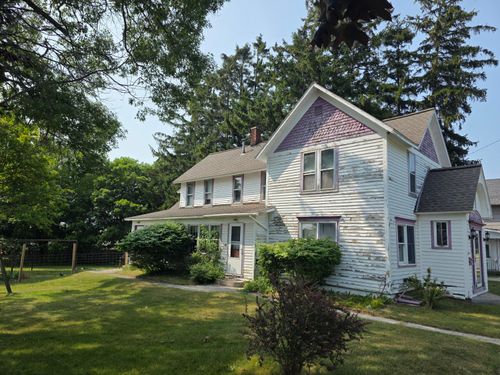 244 Washington St, Manistee, MI, 49660-3301 | Card Image