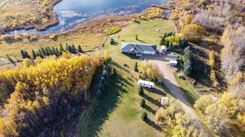 45069 Township Road 424, Edgerton, AB, T0B1K0 | Card Image