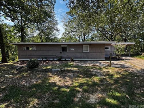 27 Ardmore Dr, Little Rock, AR, 72209-1744 | Card Image