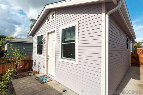 4821 Monroe Ave, San Diego, CA, 92115-3244 | Card Image