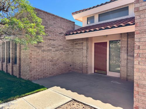 12d-7465 Stoney Hill Dr, El Paso, TX, 79904 | Card Image