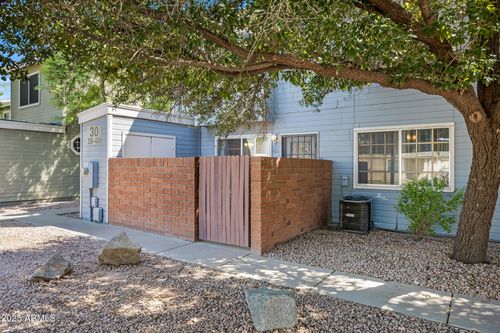 401-2301 E University Dr, Mesa, AZ, 85213-8338 | Card Image