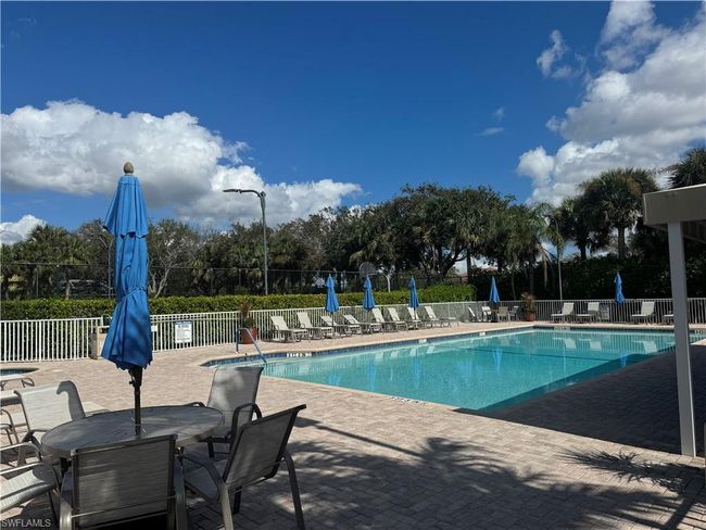 A-45 - 1888 Crestview Way, Condo with 2 bedrooms, 2 bathrooms and null parking in NAPLES FL | Image 15