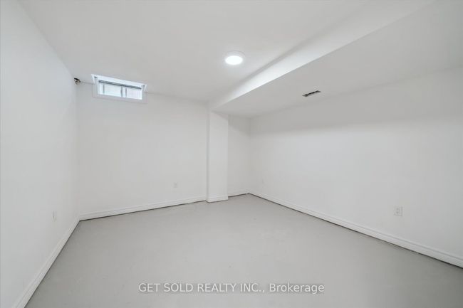 1 Mckie Crt, House other with 7 bedrooms, 4 bathrooms and 8 parking in Ajax ON | Image 44